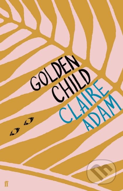 Golden Child