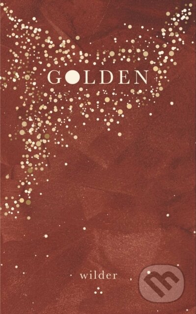 Golden