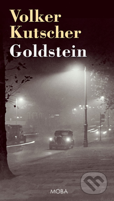 Goldstein