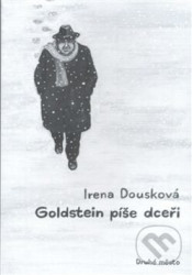 Goldstein píše dceři