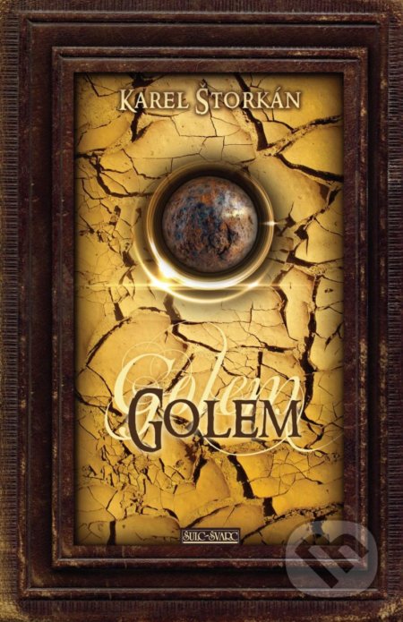 Golem
