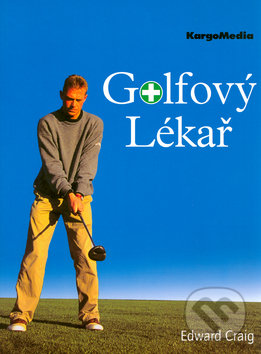 Golfový lékař (První pomoc vaší hře)