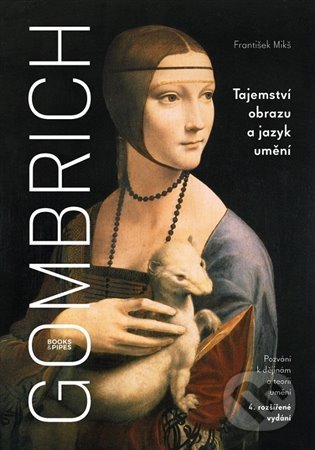 Gombrich