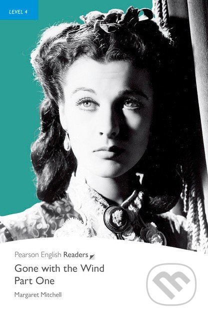 Gone with the Wind (Part One)