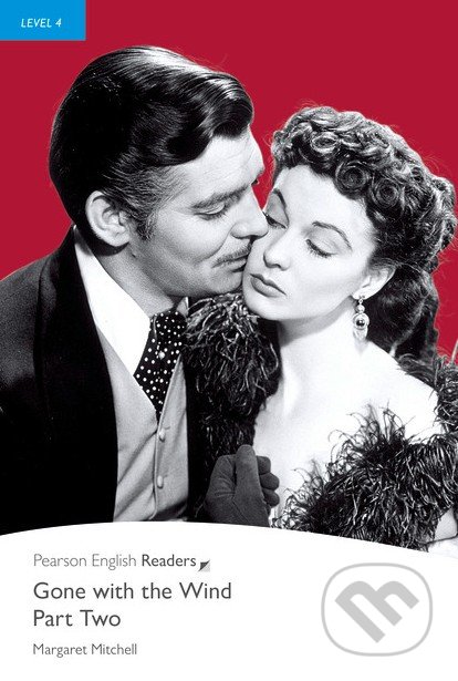 Gone with the Wind (Part Two)