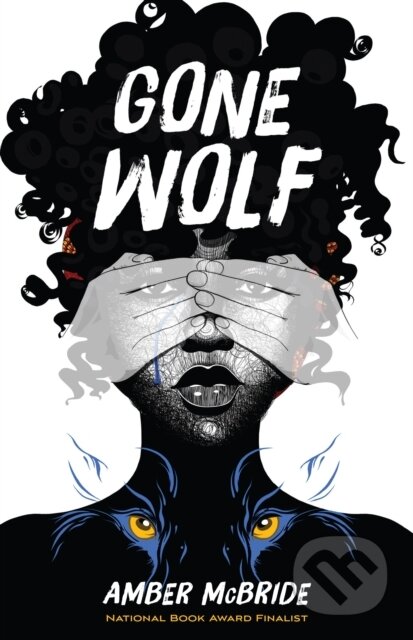 Gone Wolf