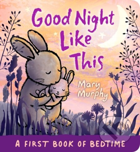 Good Night Like This