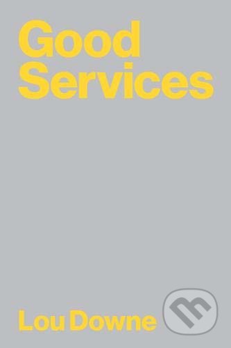 Good Services