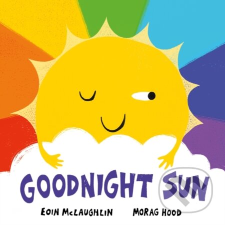 Goodnight Sun