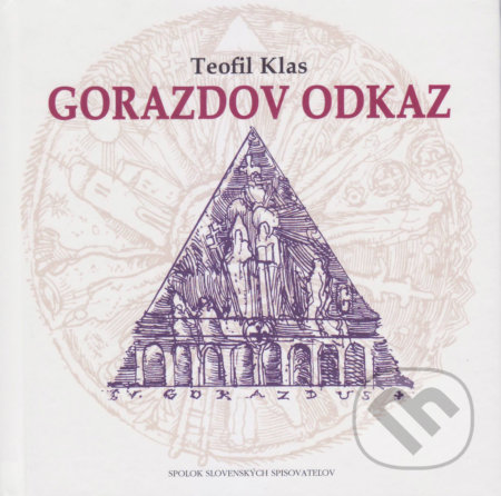 Gorazdov odkaz