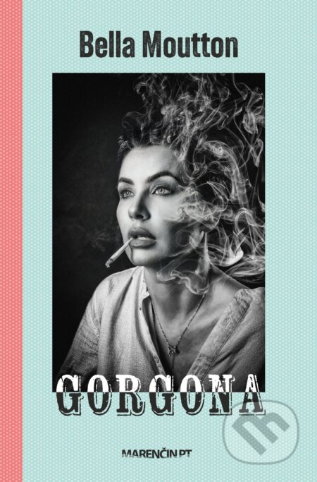 Gorgona