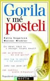 Gorila v mé posteli