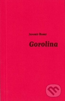 Gorolina