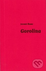 Gorolina