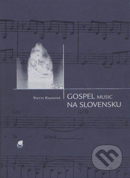 Gospel music na Slovensku (1996-2006)