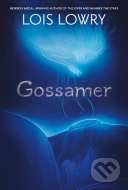Gossamer