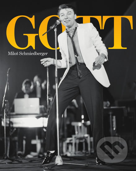 GOTT