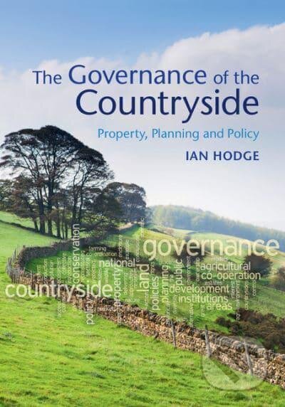 Governance of the Countryside