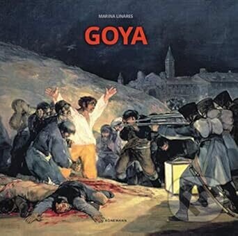 Goya