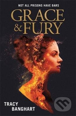 Grace and Fury