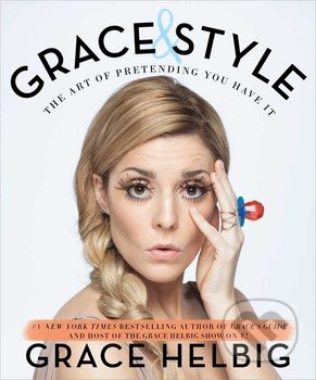 Grace and Style
