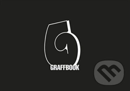 Graffbook. the Graffiti Sketchbook