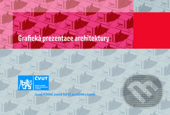 Grafická prezentace architektury