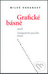 Grafické básně aneb Autoportrét psacího stroje