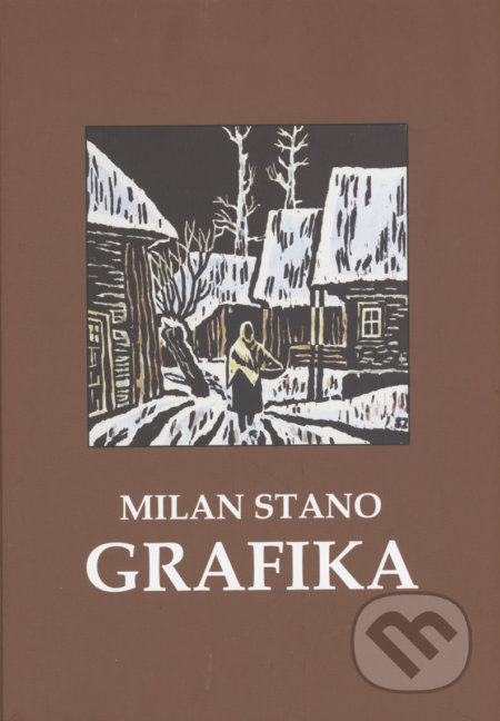 Grafika