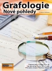 Grafologie (Nové pohledy)