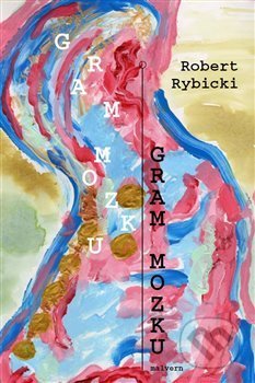 Gram mozku