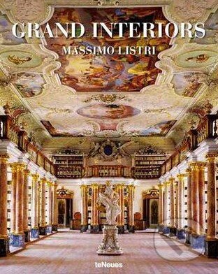 Grand Interiors