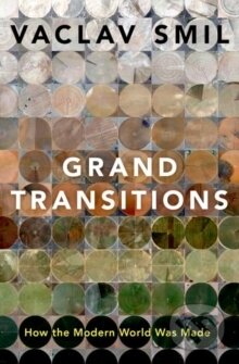 Grand Transitions