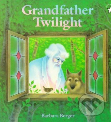 Grandfather Twilight
