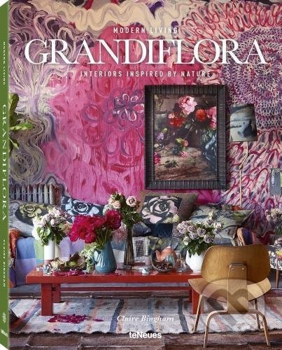 Grandiflora