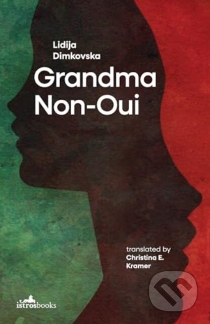 Grandma Non-Oui