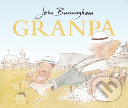 Granpa