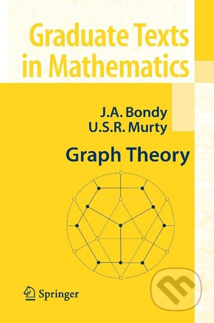 Graph Theory