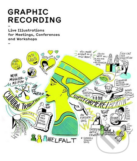 Graphic Recording