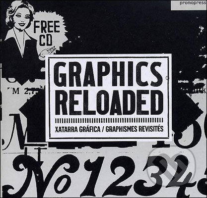 Graphics Reloaded