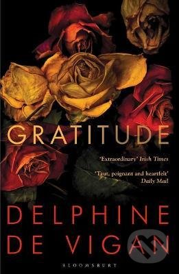 Gratitude