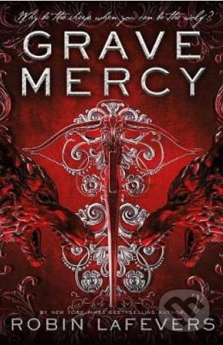Grave Mercy