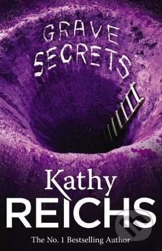 Grave Secrets