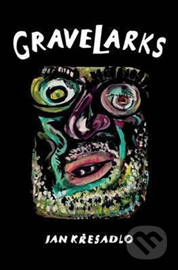 Gravelarks