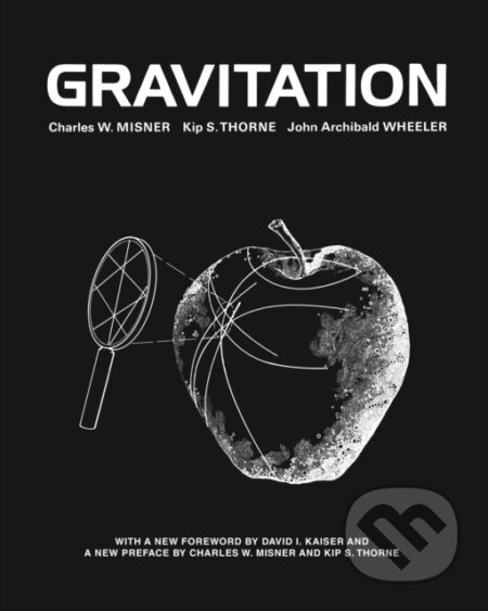 Gravitation