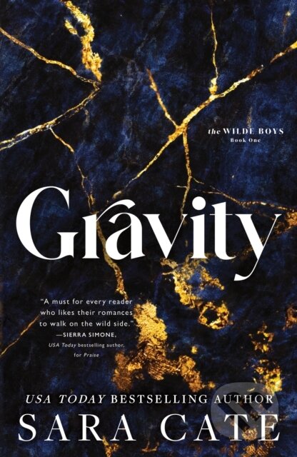 Gravity