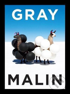 Gray Malin (The Essential Collection)