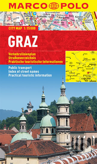 Graz