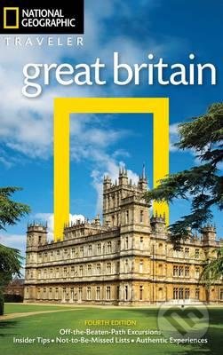 Great Britain