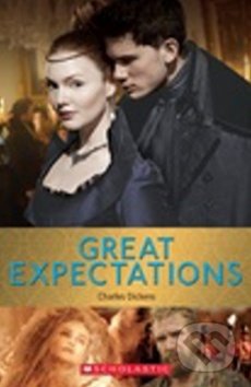 Great Expectations (Level 2)